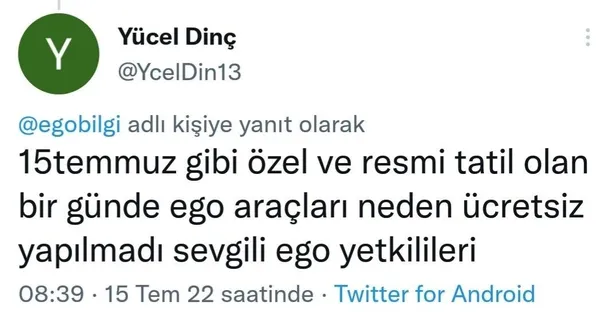 mansur-yavastan-tepki-ceken-15-temmuz-karari-ego-otobusleri-1657977958485.jpeg Mansur Yavaş'tan tepki çeken '15 Temmuz' kararı! EGO otobüsleri...-6
