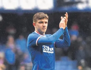 Rıdvan Yılmaz iddiası