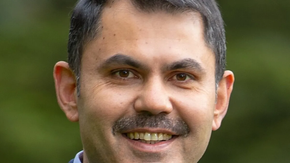 Osmaniye'de deprem konutları tamamlandı | Murat Kurum Bey mahallesi açılıyor