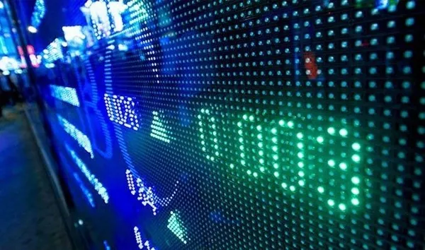 Borsa yatırımcısına yol haritası! İşte paranızı koruyacak tavsiyeler-4