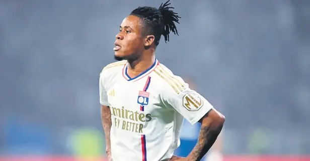 Gift Orban bombası! Şenol Güneş gelir gelmez hücum hattına kanat forvet istedi