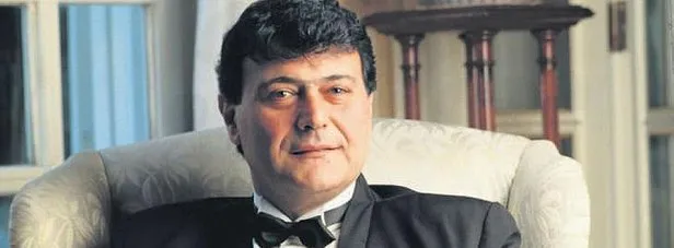 Miras zaferi