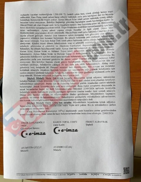 akcakocada-milyonluk-iskan-sorusturmasi-fikret-albayrak-tutuklandi-ifadesinde-abitasa-verilen-cekleri-kabul-et-1779546808292.jpeg Akçakoca’da milyonluk iskan soruşturması: Fikret Albayrak tutuklandı, ifadesinde ABİTAŞ’a verilen çekleri kabul etti-6