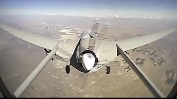 MSB açıkladı: 10 PKK/YPG'li terörist etkisiz hale getirildi