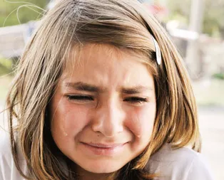 Başkan Erdoğan, Ermenistan Başbakanını aradı! Umut Ali serbest