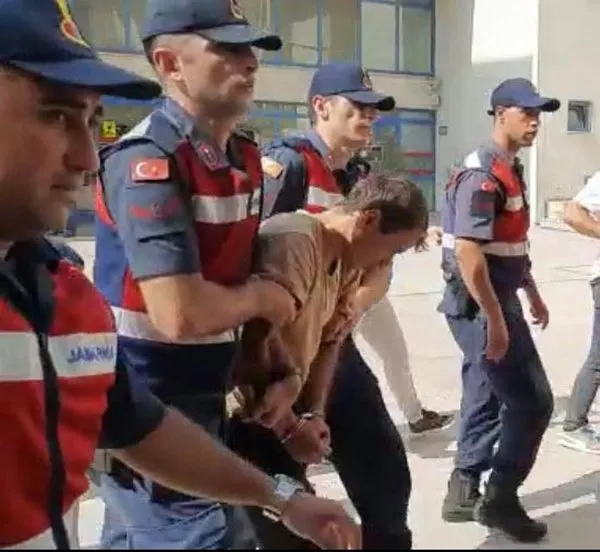 marmaris-yanginini-cikaran-kim-neden-yakti-marmariste-ormani-yakan-sacit-ayhan-kimdir-yakalandi-mi-sacit-ayhan-1656145649583.jpg Marmaris yangınını çıkaran kim, neden yaktı? Marmaris'te ormanı yakan Sacit Ayhan kimdir, yakalandı mı? Sacit Ayhan tutuklandı mı, cezası ne olacak?-3