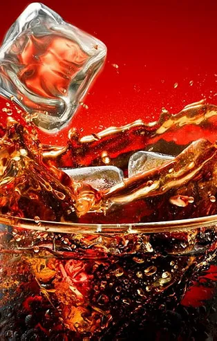 Gazlı içecekler alzheimer yapıyor