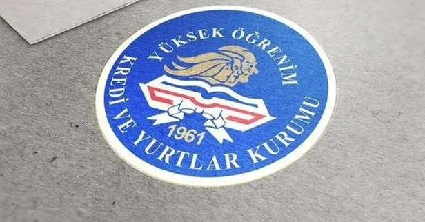 2022-kyk-yurt-basvuru-sonuclari-ne-zaman-aciklanacak-kyk-yurt-basvurulari-ne-zaman-bitiyor-1661413579987.jpg 2022 KYK yurt başvuru sonuçları ne zaman açıklanacak? KYK yurt başvuruları ne zaman bitiyor?-3