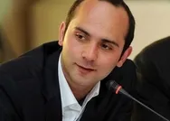 Dava açan CHPli İBB yöneticilerinden büyük pişkinlik