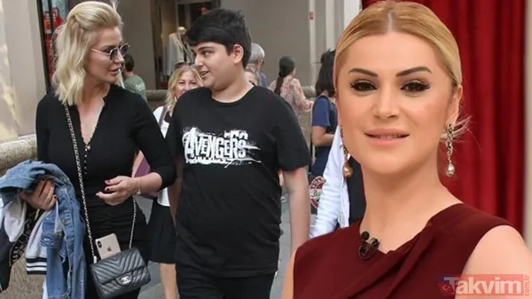 Müge Anlı'ya çıkacağını söyleyen Songül Karlı o mesajı ifşa etti! Gece yarısı gelen mesajda ne yazıyor? - 3