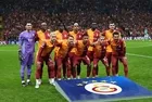 Galatasaray ticari gelirde Avrupa devleriyle yarışıyor: UEFA raporu açıkladı