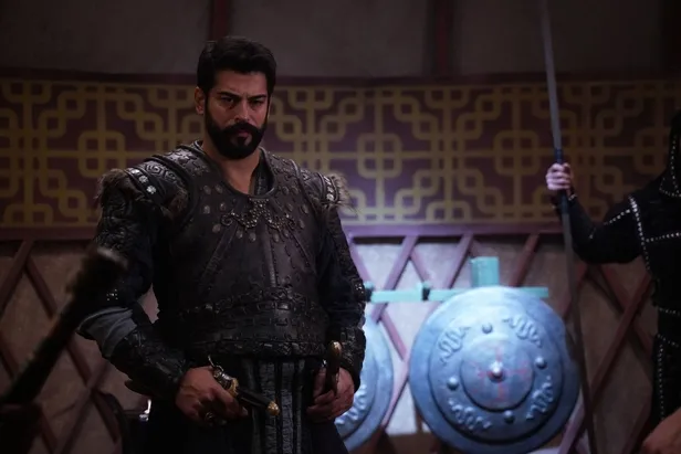 kurulus-osman-canli-izle-kurulus-osman-120-bolum-tek-parca-full-hd-4k-canli-izle-atv-youtube-1680714370808.jpg Kuruluş Osman 120. bölüm izle! Kuruluş Osman 120. bölüm tek parça izle!-4