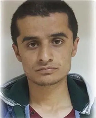 İzmir'de PKK'lı terörist sahte kimlikle yakalandı-1