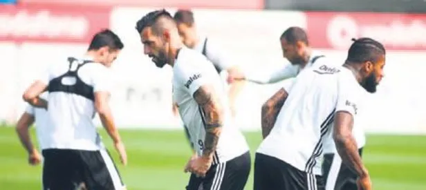 96,4 milyon dolarlık kredi