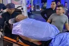 "Yan baktın" kavgası hastanede bitti! 6 kişi bir kişiyi darp ederek hastanelik etti