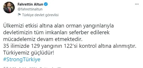 iletisim-baskani-fahrettin-altun-helpturkey-provokasyonuna-dikkat-cekti-turkiyemiz-gucludur-tuzaga-dusmeyin-1627860398262.jpg