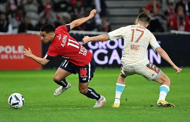 son-hedef-ounas-rachid-ghezzalin-alternatifi-fransa-liginde-bulundu-1669943051520.jpeg Son hedef Ounas! Beşiktaş, Rachid Ghezzal’ın alternatifini Fransa Ligi’nde buldu-4