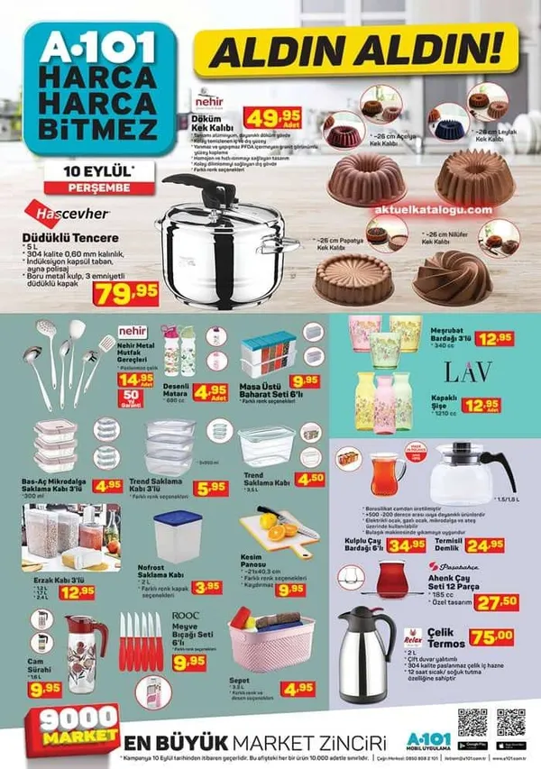 a101-aktuel-urunler-10-eylul-persembe-a101-aktuel-urunler-katalogunda-notebook-tablet-firsati-1599545919607.jpg A101 aktüel ürünler 10 Eylül Perşembe! A101 aktüel ürünler kataloğunda notebook tablet fırsatı!-5