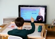 EBA canlı sınıf nasıl olacak? EBA öğretmen girişi: MEB TRT EBA TVnin 30 Mart - 3 Nisan yayın akışı!