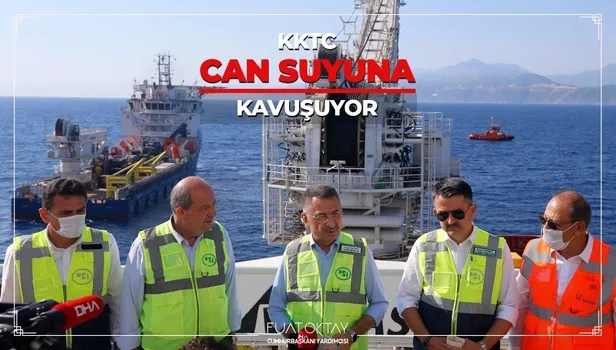 cumhurbaskani-yardimcisi-fuat-oktaydan-kapali-maras-mesaji-1601997756590.jpeg Cumhurbaşkanı Yardımcısı Fuat Oktay'dan "Kapalı Maraş" mesajı: Hakkaniyete ve hukuka uygun bir şekilde açıyoruz-2