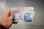 Emekli zammına iki formül: Temmuzda yüzde 17.38 artış tahmini Merkez'den geldi