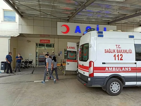 tugba-keles-kimdir-tugba-keles-katili-erdogan-kupeli-kimdir-1601549198902.jpg Tuğba Keleş kimdir? Tuğba Keleş katili Erdoğan Küpeli kimdir?-3