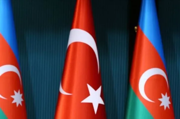 Türkiye ile Azerbaycan arasında imzalanan anlaşma Resmi Gazete'de! Bu ürünler artık vergisiz...