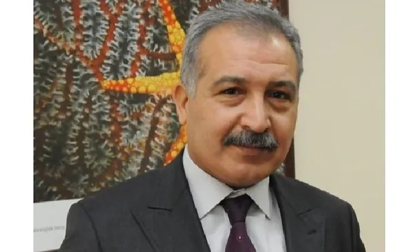 son-dakika-hsk-secim-usulu-belli-oldu-iste-hsk-icin-tbmm-tarafindan-aday-gosterilen-21-isim-1621512290222.jpg SON DAKİKA: HSK seçim usulü | Belli oldu! İşte HSK için TBMM tarafından aday gösterilen 21 isim-23