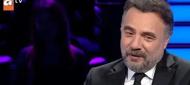 Buzz Adrin kimdir?