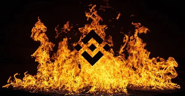 Binance Coin BNB fitili ateşledi, rekora uçtu! BNB Binance coin neden yükseldi? İşte sebebi!