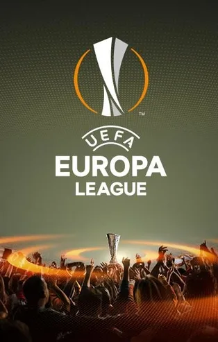 Fenerbahçe ve Galatasaray'ın rakipleri belli oluyor