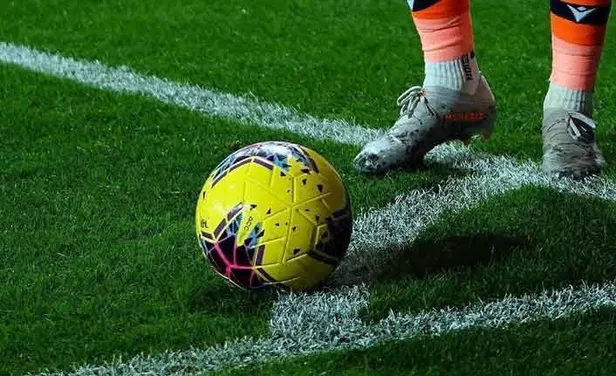 super-lig-ve-tff-1-ligde-bu-hafta-hangi-maclar-var-iste-mac-programi-ve-haftanin-karsilasmalari-1607669393906.jpg Süper Lig ve TFF 1. Lig'de bu hafta hangi maçlar var? İşte 12. hafta maç programı ve haftanın karşılaşmaları-3