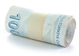 Teşvikler KOBİ’lere sınıf atlatacak