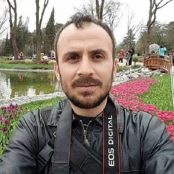 Balıkesir'de feci son! Traktör devrildi, amca-yeğen öldü, 2 kişi yaralandı-4