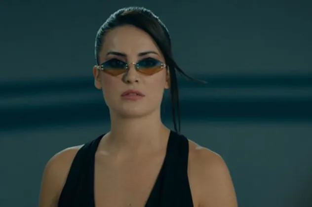 Çukur son bölümde neler yaşandı? Seren Erdenet öldü mü? İrem Sak Çukur’dan ayrıldı mı?
