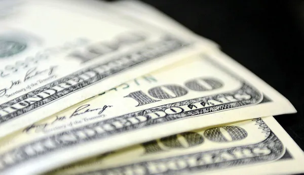 Merkez Bankası'nın faiz kararına doların ilk tepkisi-4