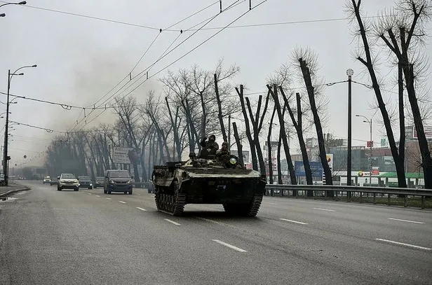 ukrayna-duyurdu-kiev-bolgesinin-tamami-isgalden-kurtarildi-1648926785047.jpeg Ukrayna duyurdu: Kiev bölgesinin tamamı işgalden kurtarıldı-2