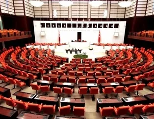 1923'ten 2018'e kadar! Hangi il kaç bakan çıkardı?