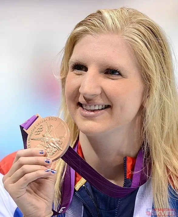 Teşhis Ve Tedavi: Gluteni Kesmeden Test Şart Hastalığın Teşhisinde Genellikle Antikor Varlığına Bakan Bir Kan Testi Kullanılıyor. Ancak Uzmanlar, Test Öncesinde...