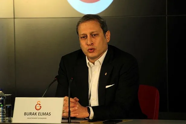 galatasaray-baskani-burak-elmastan-tffye-yaylim-atesi-5-mactir-operasyon-yapiliyor-1639602953184.jpeg