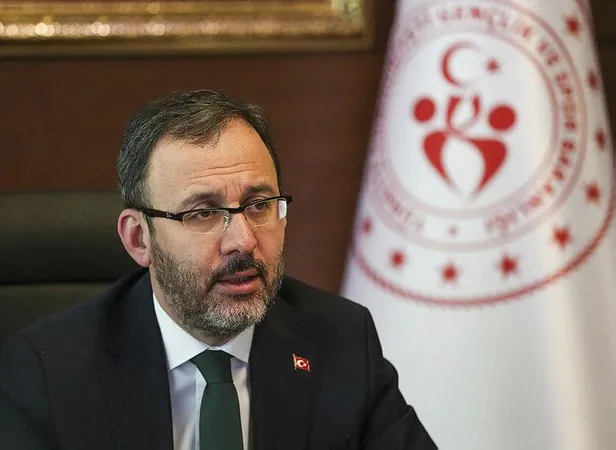 TFF liglerin yeniden başlama tarihini resmen duyurdu:12 Haziran’da top santrada!-5