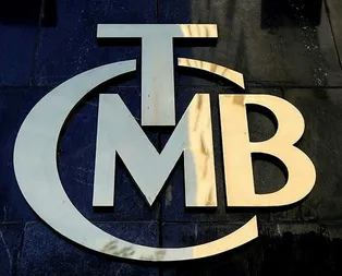 TCMB’den piyasaya can suyu! 1 milyar lira verdi