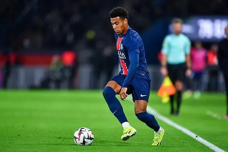 Arda Güler ve Kenan Yıldız en değerli 100 futbolcu arasında! - 72