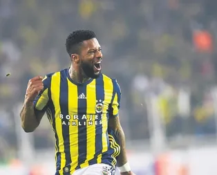 Lens adım adım Beşiktaş’a