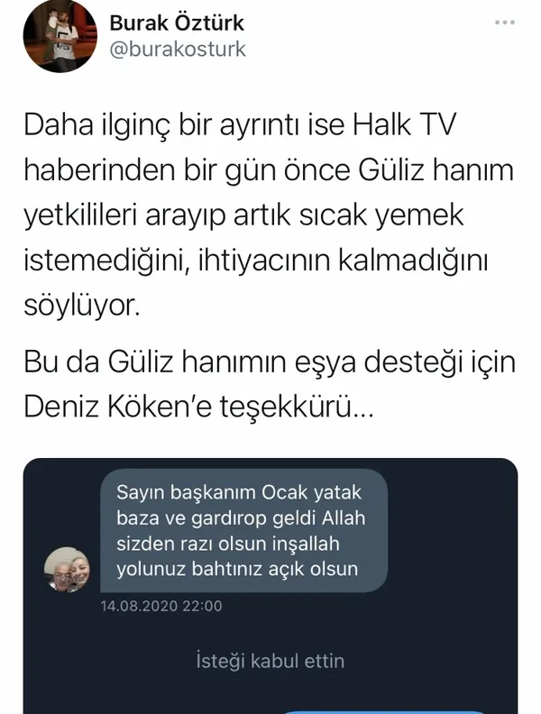 halk-tv-sunucusu-ozlem-gurses-yalan-haber-yaptigini-itiraf-etti-1615071313766.jpg Halk TV sunucusu Özlem Gürses, yalan haber yaptığını itiraf etti-1