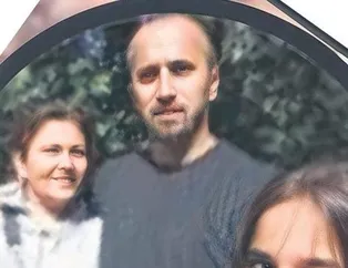 Bartın’daki maden faciasında acı detay: Arkadaşları için canını hiçe saydı şehit düştü