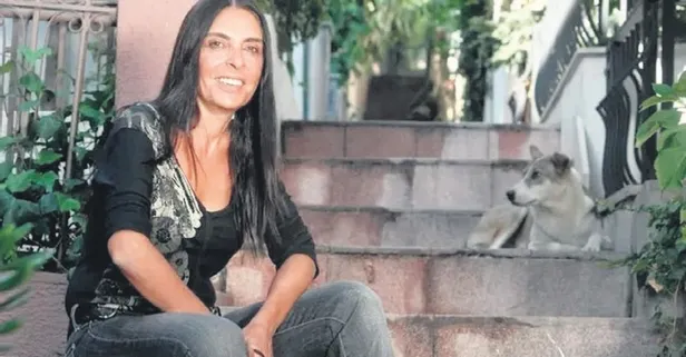 Hatırla sevgili veda etti