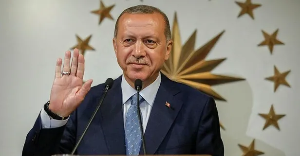 Türkiye’yi geleceğe taşıyacak sistem