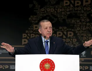 Financial Times'tan dikkat çeken Başkan Erdoğan analizi: Elinde çok kart var!
