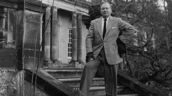 1 milyon yıllık "bağlılık anlaşması!" ile kontrol ettiler: Ünlü yazar Michelle LeClair'den de 5 milyon dolar aldılar-10